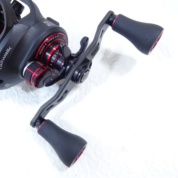 オクトパス５４Ｒ